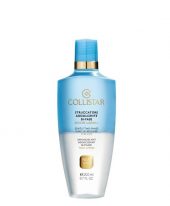 COLLISTAR Normal & Dry Gentle Two-Phase Mk-Up Remover