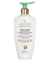 COLLISTAR Special Perfect Body Anticellulite Cryo-Gel