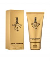 PACO RABANNE 1 MILLION After Shave Balm