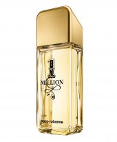 PACO RABANNE 1 MILLION After Shave Lotion
