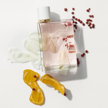 perfume burberry her blossom