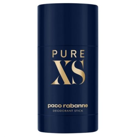 PACO RABANNE Pure XS Desodorizante Spray