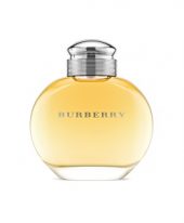 BURBERRY WOMEN CLASSIC Eau de Parfum