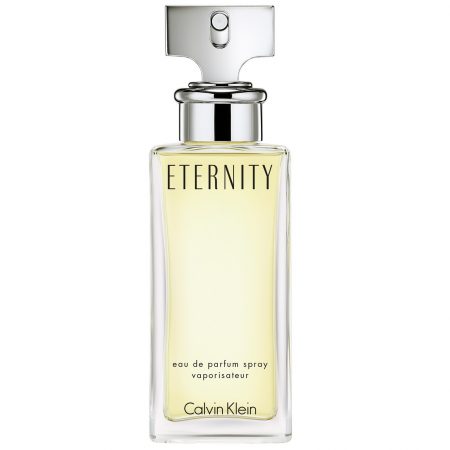 CALVIN KLEIN ETERNITY Eau de Parfum