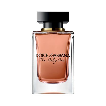 DOLCE & GABBANA THE ONLY ONE Eau de Parfum