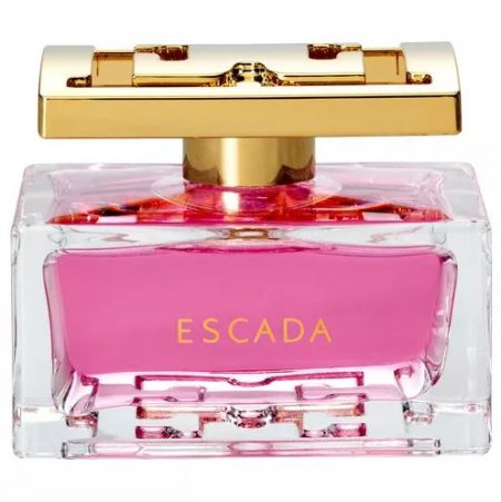 ESCADA ESPECIALLY Eau de Parfum