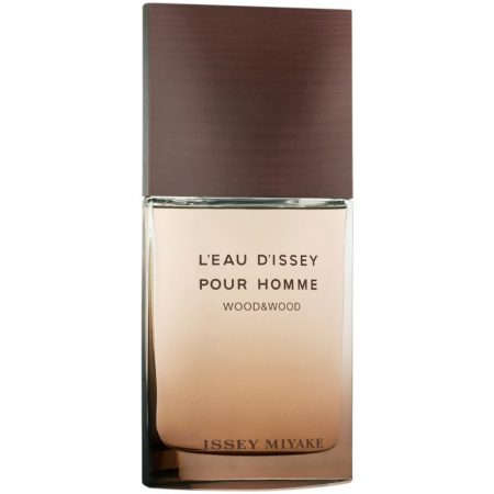 ISSEY MYAKE L'EAU D'ISSEY WOOD&WOOD Eau de Parfum