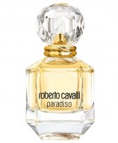 ROBERTO CAVALLI PARADISO Eau de Parfum