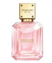MICHAEL KORS SPARKLING BLUSH Eau de Parfum