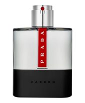 perfume prada luna rossa carbon