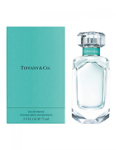 TIFFANY & CO Eau de Parfum