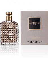 VALENTINO UOMO After Shave Lotion