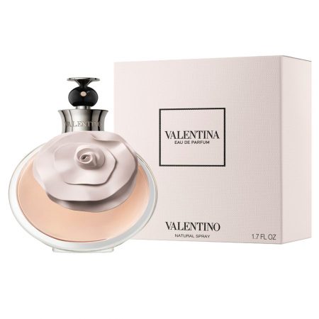VALENTINO VALENTINA Eau de Parfum