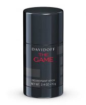 The Game Deo Stick 75ml