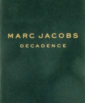 MARC JACOBS DECADENCE | Body Lotion