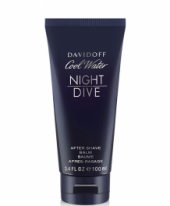 night-dive-after-shave-balm-davidoff