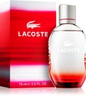 lacoste-red