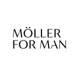 Moller For Man