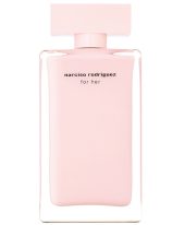 perfume narciso rodriguez for her edp