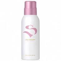 shakira floral deo
