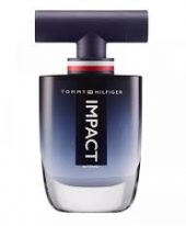 tommy impact intense