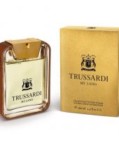 trussardi-my-land