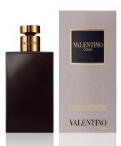 valentino uomo after shave