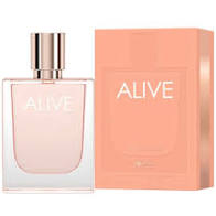 perfume hugo boss alive edt