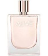 perfume hugo boss alive edt