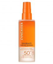 LANCASTER OTHER SUN PROTECT WATER SPF30 150ML