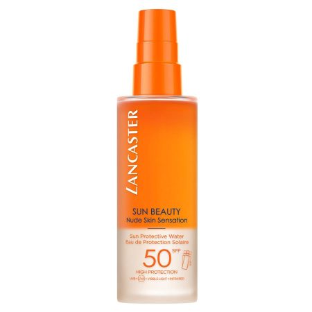 LANCASTER OTHER SUN PROTECT WATER SPF30 150ML
