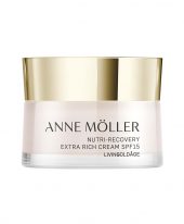 anne moller livingoldage nutri recovery extra rich