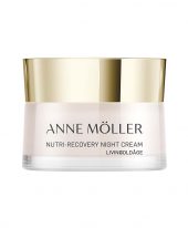 anne moller livingoldage nutri recovery night