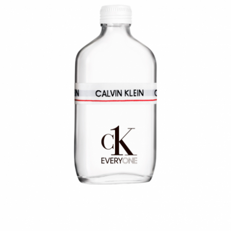 Calvin Klein everyone
