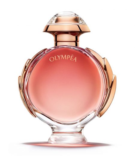 perfume olympea legend