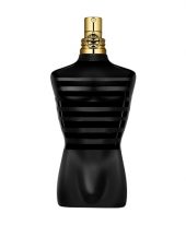 Jean Paul Gaultier le Male Parfum