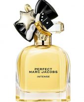 perfume marc jacobs perfect intense