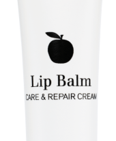 IDUN_Skincare_Lip_repair_cream