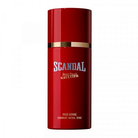 scandal-pour-homme-deodorant-spray (1)