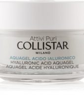 collistar-pure-actives-hyaluronic-acid-aquagel-creme-gel-hidratante-com-acido-hialuronico___6