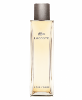 perfume lacoste-pour-femme-edp-vapo