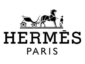 HERMÉS PARIS