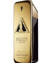 perfume 1 million elixir