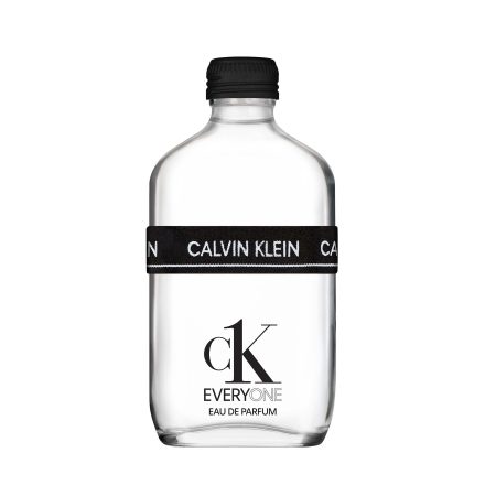 Perfume calvin klein everyone ed
