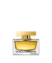 perfume dolce & gabbana the one edp