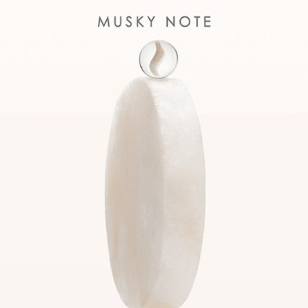 perfume issey myake a drop dissey