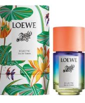 perfume loewe paula´s ibiza eclectic