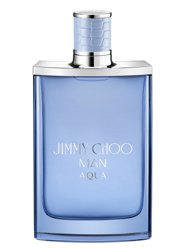 perfume jimmy choo aqua2