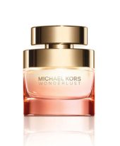 Perfume Michael Kors Wonderlust
