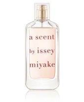 perfume issey myake a scent edp